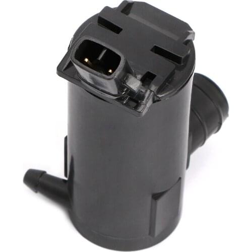 Windshield Windscreen Wiper Washer Pump 98510-3B000 for Hyundai Accent Elantra