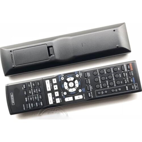 New Original Remote Control For Pioneer AXD7690 VSX323K VSX423 VSX-322-K VSX-523-K Receiver