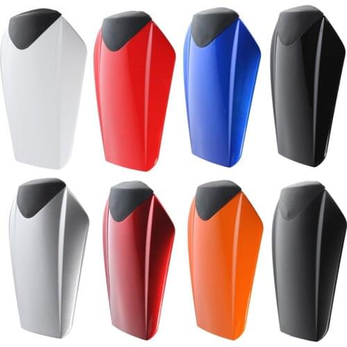 Plastic Rear Seat ABS Fairing Cowl Cover Rear Pillion For Honda CBR 1000RR CBR1000RR 2008 2009 2010 2012 2013 2014 2015 2016