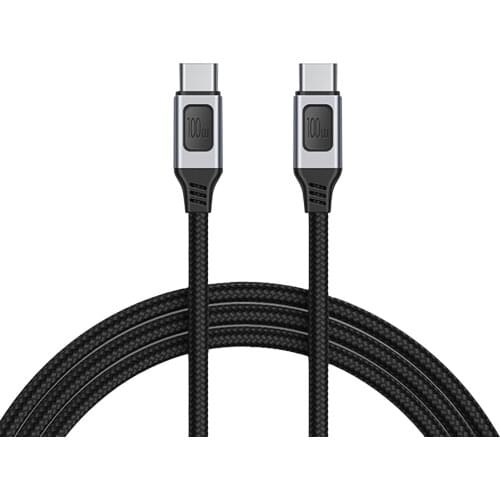 USB кабели Rondaful China At AliExpress