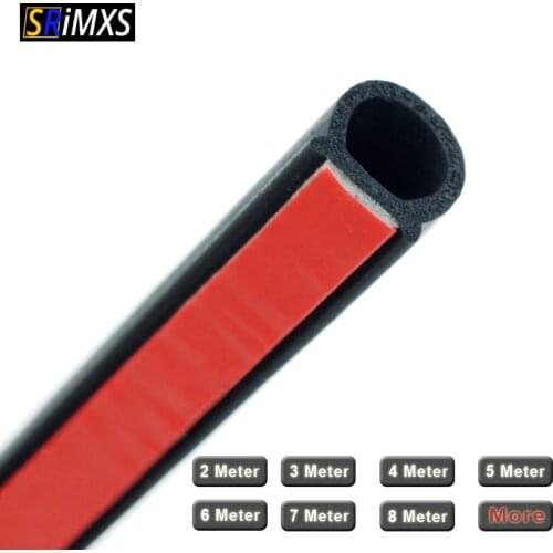 Коробки передач SRIMXS China At AliExpress