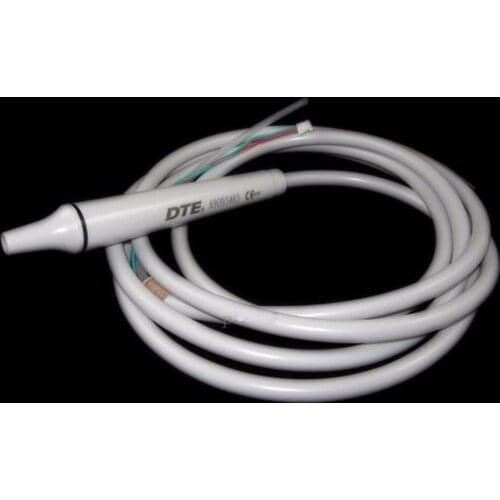 Good Quality Dental Ultrasonic Scaler Sealed handpiece For Satelec DTE Scaler Original