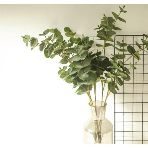 Zerolife Artificial Trees
