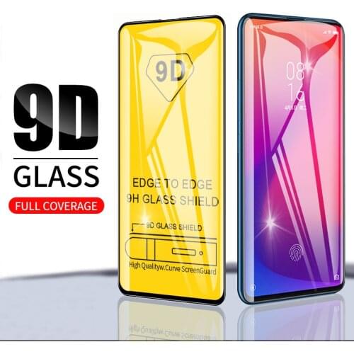 Abdo Screen Protectors For Xiaomi Redmi 5