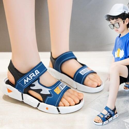 Aiqingsha Children's Sports Shoes