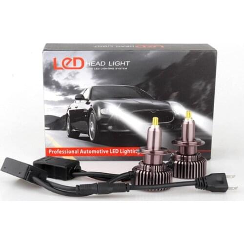 DishyKooker Outdoor Lighting