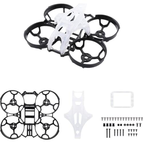 GEPRC Thinking P16 FPV Drone GEP-TKP16 Quadcopter Repair parts