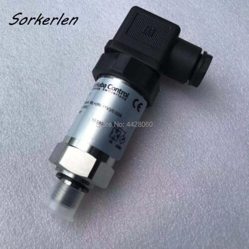 HD SM102 CD102 SM74 XL105 SM52 CD74 PM52 Sensor,91.110.1381,M2.184.1191,M2.18.1081,F2.110.1941,HD press parts