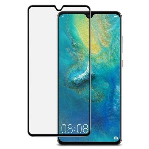 Ickoy Screen Protectors For Huawei Mate 20