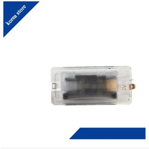 Glovebox Lamp Light For Hyundai Elantra Accent Cerato Forte Rio 926013M000 92601-3F000