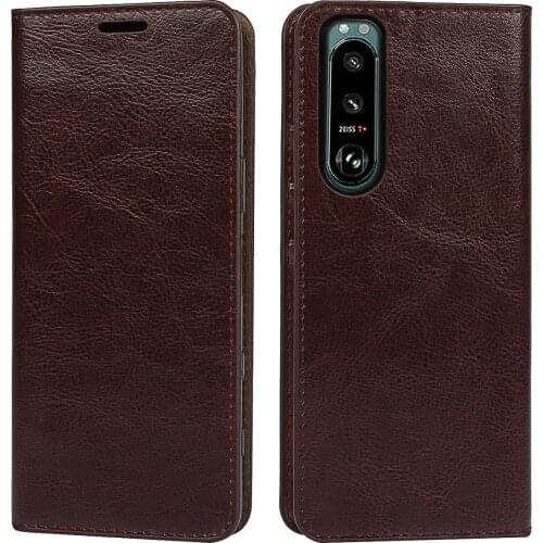 Lvimp Xperia XA1 Plus