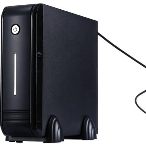 OEM&ODM factory sell industrial quality home office use high quality mini computer