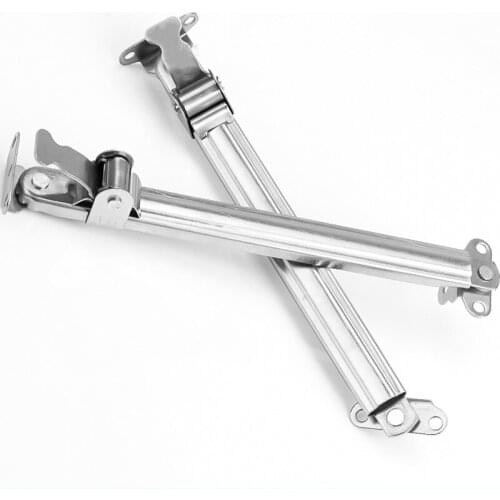 Free shipping Steel window glass window wind brace wind stopper stainless steel sliding bracket strut locator household hardware