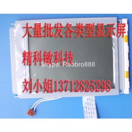 M357AL1AG ORIGINAL LCD SCREEN PANEL FOR INDUSTRIAL USE