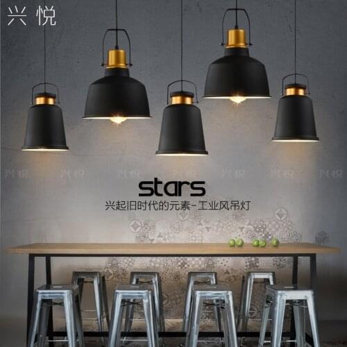 Modern LED Pendant Lights Multicolour Dining-room Restaurant Lamp Switch Pendant Lamps Twisted Wire Home Decration Lighting E27