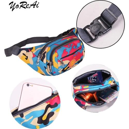 Женские тканевые сумки YoReAi China At AliExpress