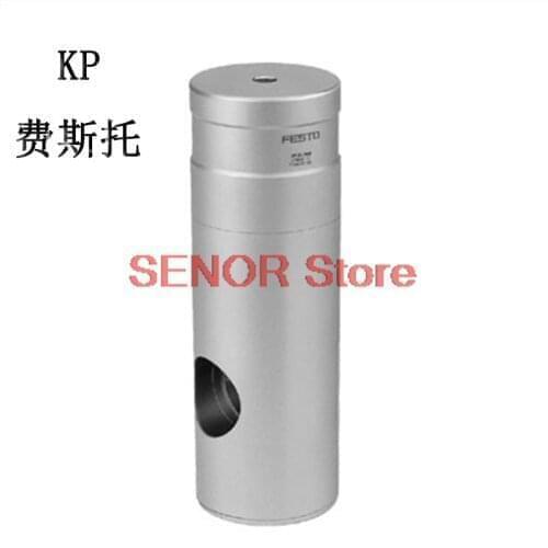 Clamping device KP-12-600 178456 KP-8-350 178454 KP-10-350