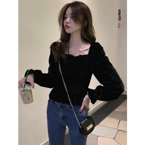 CMAZ Shirts For Women