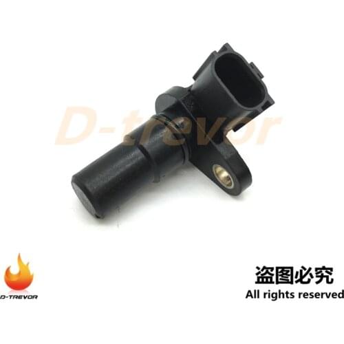 Transmission speed sensor 31935-8E007 G4T07581 31935-X420A 31935-8E005 31935-1XF00 For Nissan Murano TIIDA VERSA NV200 ALTIMA