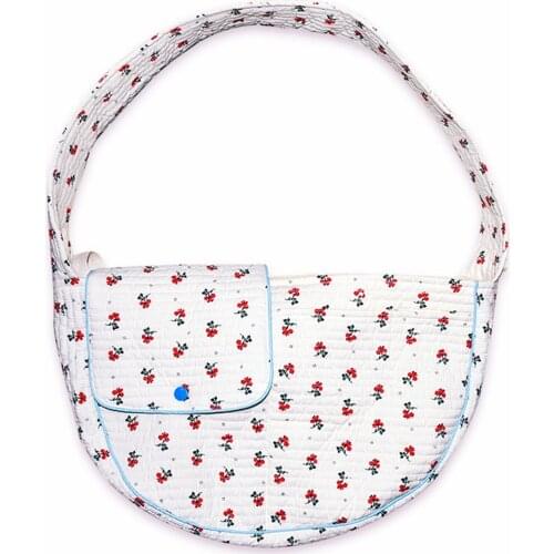 Pet Travel Carrier Bags Small Dog Cat Handbag Pet Puppy Shoulder Bag Backpack For Puppy Small Dogs And Cats Value