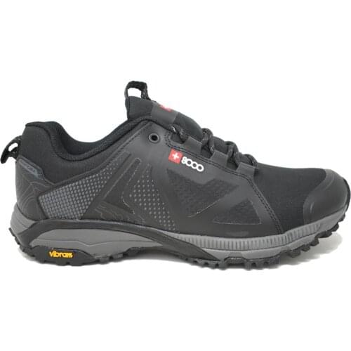 John Smith Men's Slippers