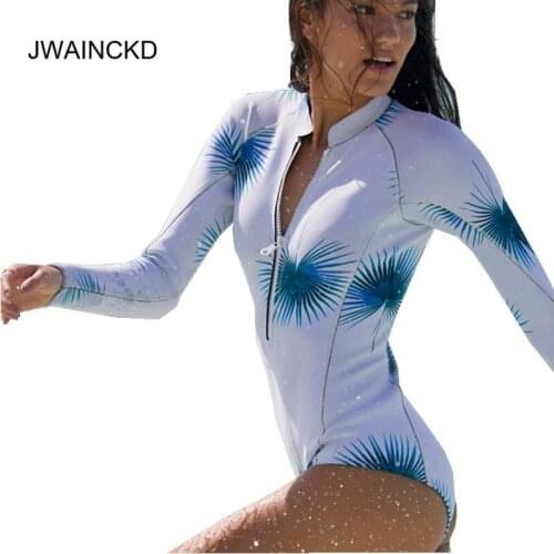 JWAINCKD Specialized Goods