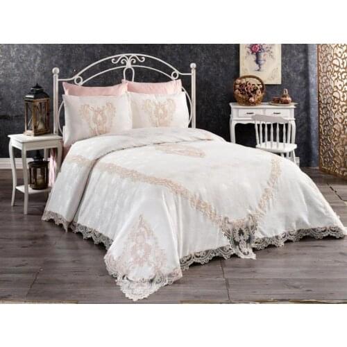 Dowries Pike Tackle Vuslat Cream Powder