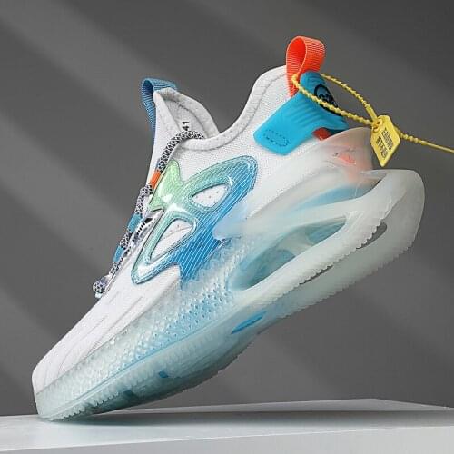 Men shoes Sneakers Male tenis Luxury shoes Mens casual Shoes Trainer Race off white Shoes fashion loafers running Shoes for men