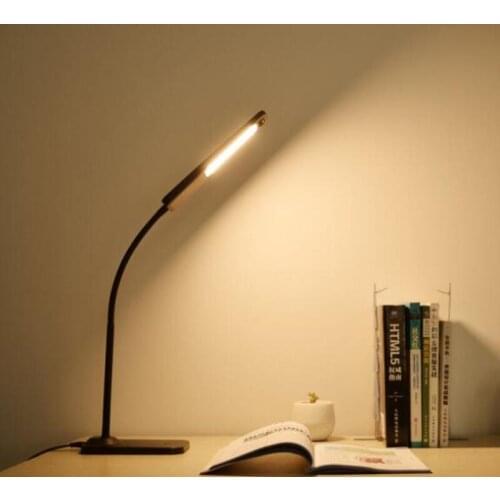 LED JL AGAIN LED Table Lamps