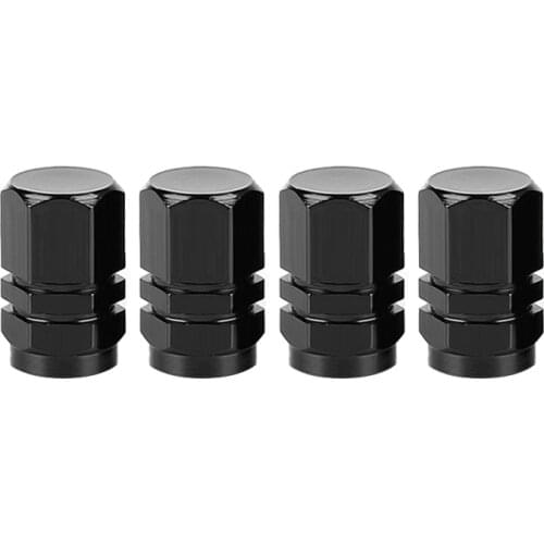 Колеса и аксессуары Liplasting China At AliExpress