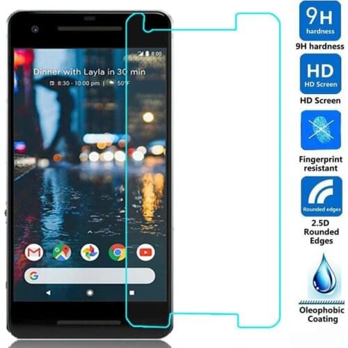 Защитные пленки для Google Pixel 2 LMRUIXI China At AliExpress