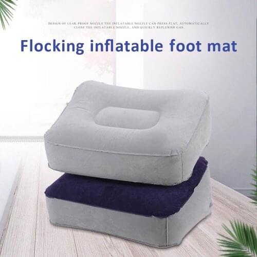 Lootus Inflatable Travel Pillows