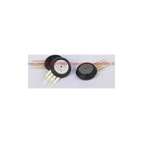 New genuine pressure sensor MPX10D