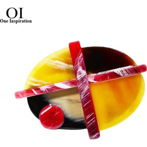 Броши OneInspiration China At AliExpress