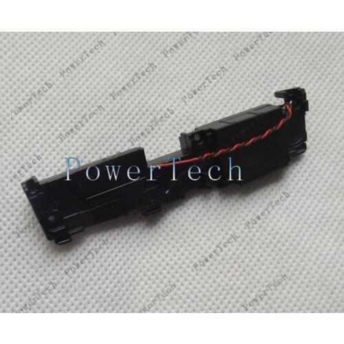 Original blackview P10000 pro Loudspeaker High Quality LoudSpeaker Buzzer Ringer Accessories for blackview P10000 pro Smartphone