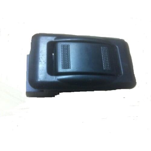 SKTOO for Mazda 323 / haifuxing / Premarin / Familia Window Lifter Switch front right, rear left, rear right