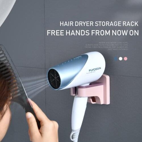 Bathroom Shelf Without Punching Powerful Suction Cup Blower Rack Toilet Wall Mounted Air Duct Storage Rack Closet Organizer