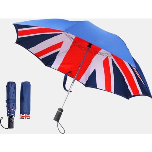 ROYAL CRAFTSMAN Umbrella