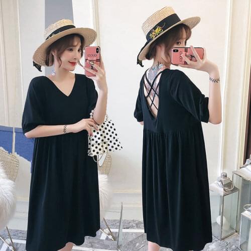 SINTEYFOISON Long Dresses