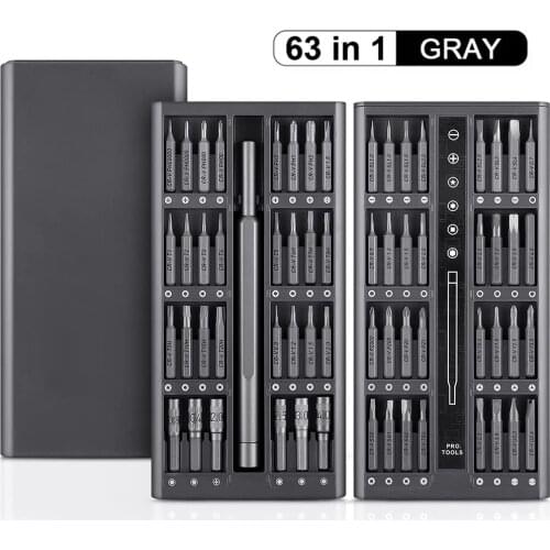 SMEHNSER Household Goods