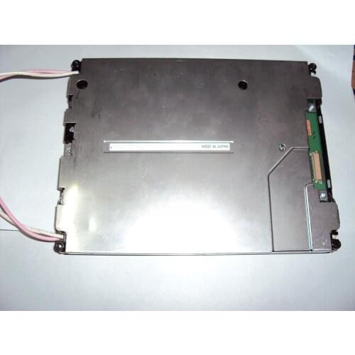 TCG075VG2AC-G10 TCG075VG2AC-G00 for industrial screen