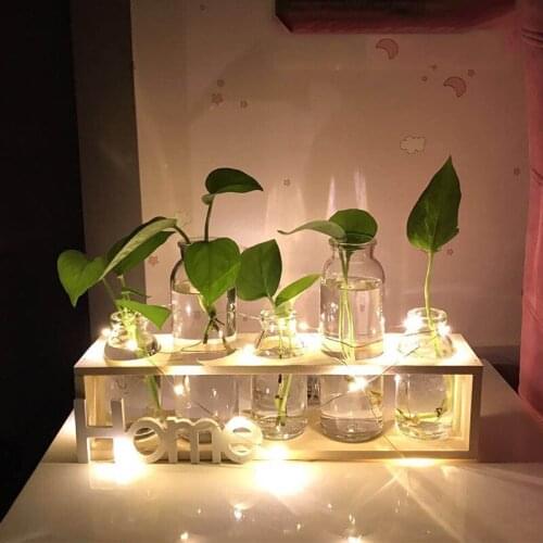 Warm room milk tea shop room decoration bedroom office desktop table ornaments small ornaments creative lovely