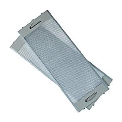 Hood filter kitchen TEKA CNL2000 500x188mm (2 pcs)