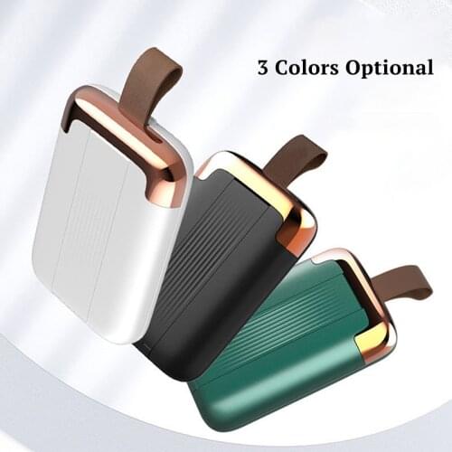 XCZJ Desktop Mobile Phone Holders