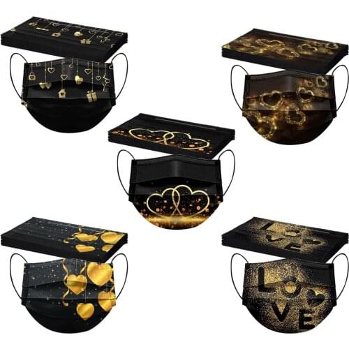 Медицинские маски YPHD China At AliExpress