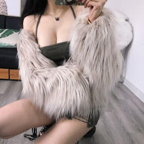 YrightMwrong Women's Large Jackets