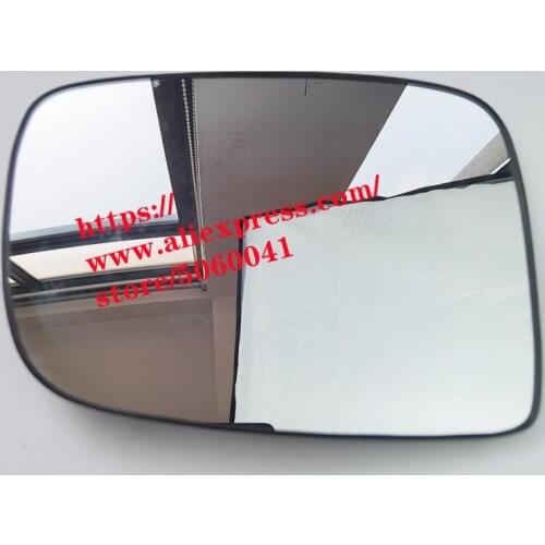 Rear view mirror for Great wall Wingle 3 5