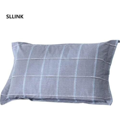 2pcsThick Pillowcase Thermal Pillowcase Pillow Case Pillowcase designer pillow case white decorative pillows pillow case