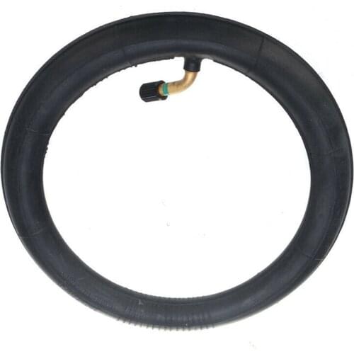8 Inch 8X1 1/4 Inner Tube 200*45 For Baby Stroller Electric Scooter Parts M365 Scooter Accessories Hoverboard