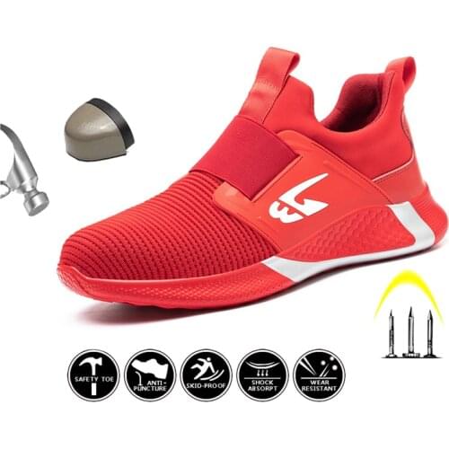 Adiallstar Men's Winter Sneakers